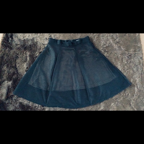 Skirt+blouse - Picture 3 of 3